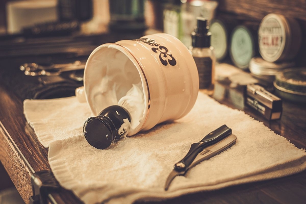 Best Barbershops In London